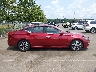 1N4BL4DV5KC****** Usados 2019 Nissan Altima en Estado de Nueva Jersey