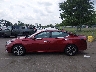 1N4BL4DV5KC****** Reparables 2019 Nissan Altima en Estado de Nueva Jersey