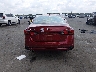 1N4BL4DV5KC****** Destrozados 2019 Nissan Altima