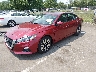 1N4BL4DV5KC****** Usados y Reparables 2019 Nissan Altima en Englishtown