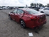 1N4BL4DV5KC****** Salvamento y Reparables 2019 Nissan Altima en Englishtown