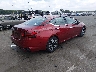 1N4BL4DV5KC****** Salvamento y Destrozados 2019 Nissan Altima en Estado de Nueva Jersey