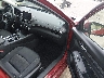 1N4BL4DV5KC****** Usados y Reparables 2019 Nissan Altima en Estado de Nueva Jersey