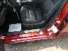 1N4BL4DV5KC****** Salvamento y Reparables 2019 Nissan Altima en Estado de Nueva Jersey