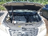 4T1BK36BX9U****** Reparables 2009 Toyota Avalon en Baton Rouge