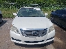 4T1BK36BX9U****** Destrozados 2009 Toyota Avalon en Estado de Luisiana