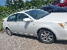 4T1BK36BX9U****** Usados 2009 Toyota Avalon en Estado de Luisiana