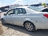 4T1BK36BX9U****** Reparables 2009 Toyota Avalon en Estado de Luisiana