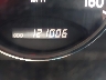 4T1BK36BX9U****** Salvamento 2009 Toyota Avalon