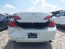 4T1BK36BX9U****** Destrozados 2009 Toyota Avalon