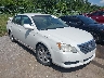 4T1BK36BX9U****** Salvamento y Destrozados 2009 Toyota Avalon en Baton Rouge