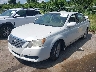 4T1BK36BX9U****** Usados y Reparables 2009 Toyota Avalon en Baton Rouge