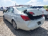 4T1BK36BX9U****** Salvamento y Reparables 2009 Toyota Avalon en Baton Rouge