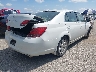 4T1BK36BX9U****** Salvamento y Destrozados 2009 Toyota Avalon en Estado de Luisiana