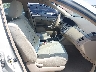 4T1BK36BX9U****** Usados y Reparables 2009 Toyota Avalon en Estado de Luisiana