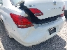 4T1BK36BX9U****** Salvamento y Reparables 2009 Toyota Avalon en Estado de Luisiana