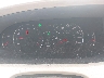 4T1BK36BX9U****** Salvamento 2009 Toyota Avalon en Baton Rouge