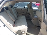 4T1BK36BX9U****** Destrozados 2009 Toyota Avalon en Baton Rouge