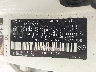 4T1BK36BX9U****** Usados 2009 Toyota Avalon en Baton Rouge