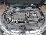 5NPD84LF9LH****** Repairable 2020 Hyundai Elantra in Tidewater