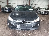 5NPD84LF9LH****** Wrecked 2020 Hyundai Elantra in Virginia State