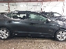 5NPD84LF9LH****** Used 2020 Hyundai Elantra in Virginia State