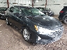 5NPD84LF9LH****** Salvage and Wrecked 2020 Hyundai Elantra in Tidewater