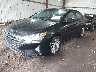 5NPD84LF9LH****** Used and Repairable 2020 Hyundai Elantra in Tidewater