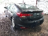 5NPD84LF9LH****** Salvage and Repairable 2020 Hyundai Elantra in Tidewater