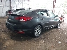 5NPD84LF9LH****** Salvage and Wrecked 2020 Hyundai Elantra in Virginia State