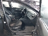5NPD84LF9LH****** Used and Repairable 2020 Hyundai Elantra in Virginia State