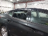 5NPD84LF9LH****** Salvage and Repairable 2020 Hyundai Elantra in Virginia State