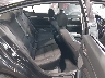 5NPD84LF9LH****** Wrecked 2020 Hyundai Elantra in Tidewater