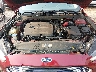 3FA6P0HDXGR****** Repairable 2016 Ford Fusion in Indianapolis