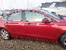 3FA6P0HDXGR****** Used 2016 Ford Fusion in Indiana State
