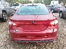 3FA6P0HDXGR****** Wrecked 2016 Ford Fusion