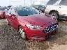 3FA6P0HDXGR****** Used 2016 Ford Fusion
