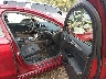 3FA6P0HDXGR****** Used and Repairable 2016 Ford Fusion in Indiana State