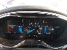 3FA6P0HDXGR****** Salvage 2016 Ford Fusion in Indianapolis