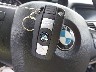 5UXFE4C50AL****** Salvage 2010 BMW X5 in Virginia State