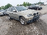5UXFE4C50AL****** Salvage and Wrecked 2010 BMW X5 in Richmond