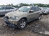 5UXFE4C50AL****** Used and Repairable 2010 BMW X5 in Richmond