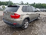 5UXFE4C50AL****** Salvage and Wrecked 2010 BMW X5 in Virginia State