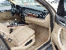 5UXFE4C50AL****** Used and Repairable 2010 BMW X5 in Virginia State