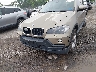 5UXFE4C50AL****** Salvage and Repairable 2010 BMW X5 in Virginia State