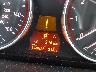 5UXFE4C50AL****** Salvage 2010 BMW X5 in Richmond