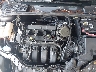 1FADP3F22DL****** Repairable 2013 Ford Focus in Orlando North
