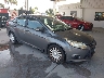 1FADP3F22DL****** Salvage and Wrecked 2013 Ford Focus in Orlando North