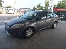 1FADP3F22DL****** Used and Repairable 2013 Ford Focus in Orlando North