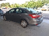1FADP3F22DL****** Salvage and Repairable 2013 Ford Focus in Orlando North